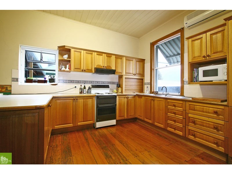 75 Campbell Street, Wollongong NSW 2500