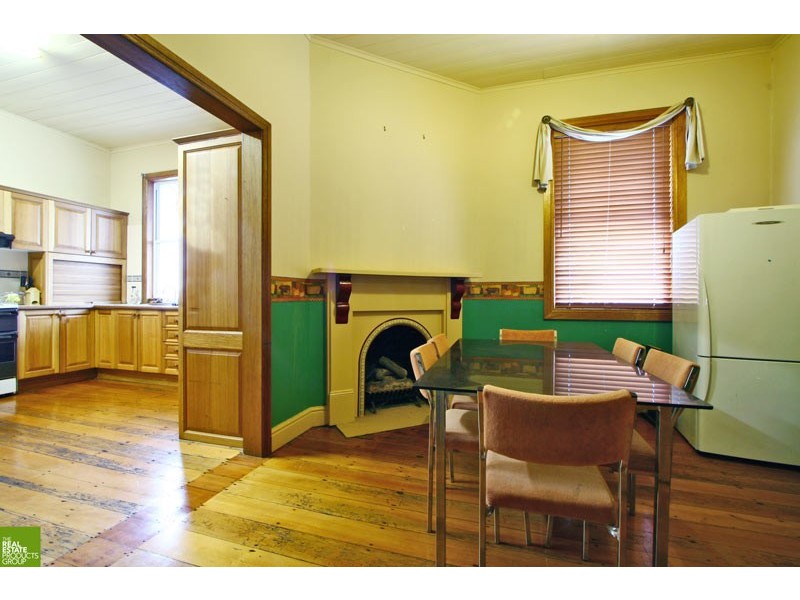 75 Campbell Street, Wollongong NSW 2500