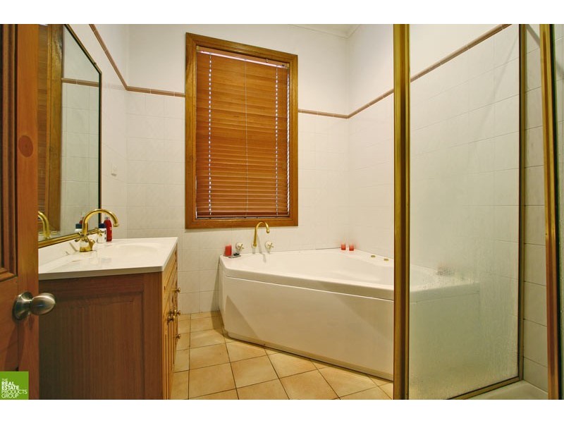 75 Campbell Street, Wollongong NSW 2500