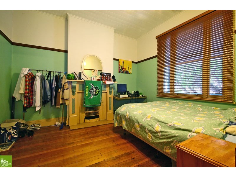 75 Campbell Street, Wollongong NSW 2500