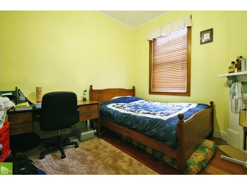 75 Campbell Street, Wollongong NSW 2500
