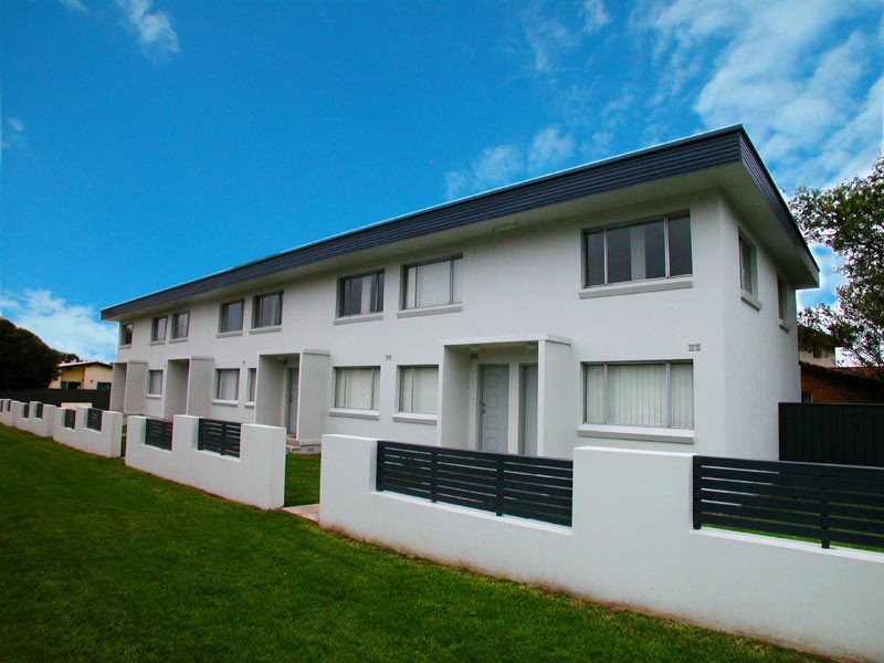 5/16 Railway Street, East Corrimal NSW 2518