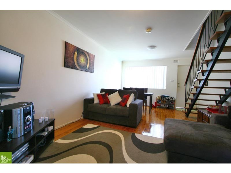 5/16 Railway Street, East Corrimal NSW 2518