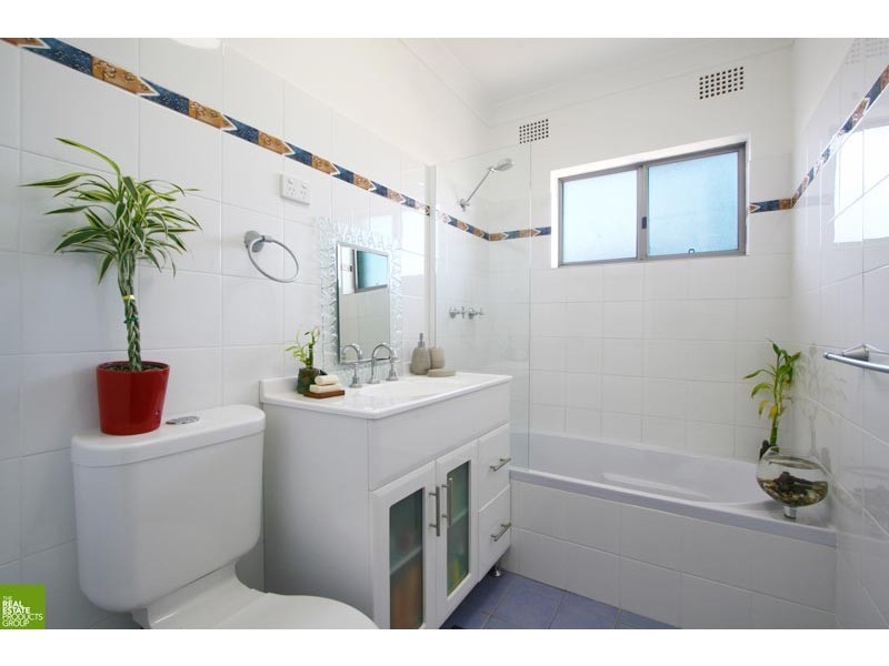 5/16 Railway Street, East Corrimal NSW 2518