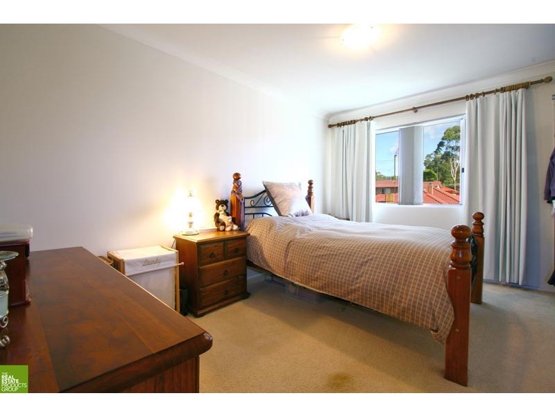 5/16 Railway Street, East Corrimal NSW 2518