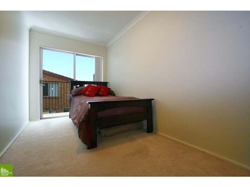 5/16 Railway Street, East Corrimal NSW 2518