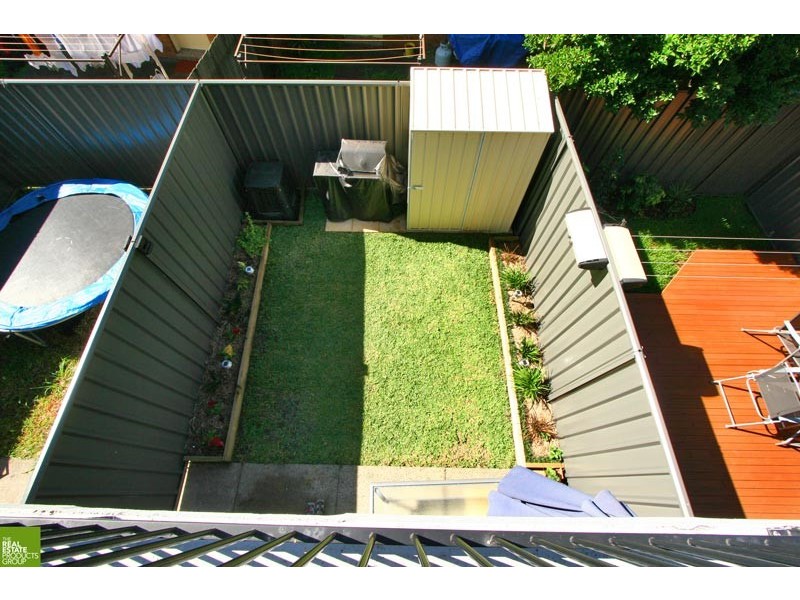 5/16 Railway Street, East Corrimal NSW 2518