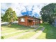 Balgownie NSW 2519