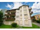 7/32 Gipps Street, Wollongong NSW 2500