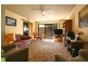 7/32 Gipps Street, Wollongong NSW 2500