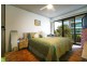 7/32 Gipps Street, Wollongong NSW 2500