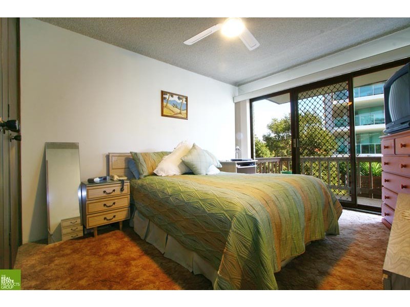 7/32 Gipps Street, Wollongong NSW 2500