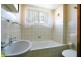 7/32 Gipps Street, Wollongong NSW 2500