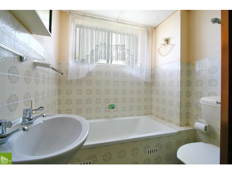 7/32 Gipps Street, Wollongong NSW 2500
