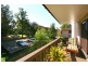 7/32 Gipps Street, Wollongong NSW 2500