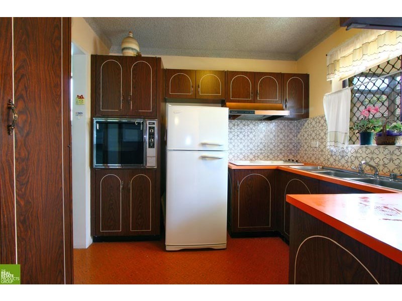 7/32 Gipps Street, Wollongong NSW 2500