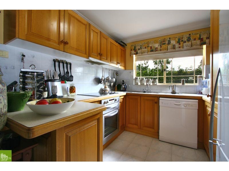 1/33 Farrell Street, Balgownie NSW 2519