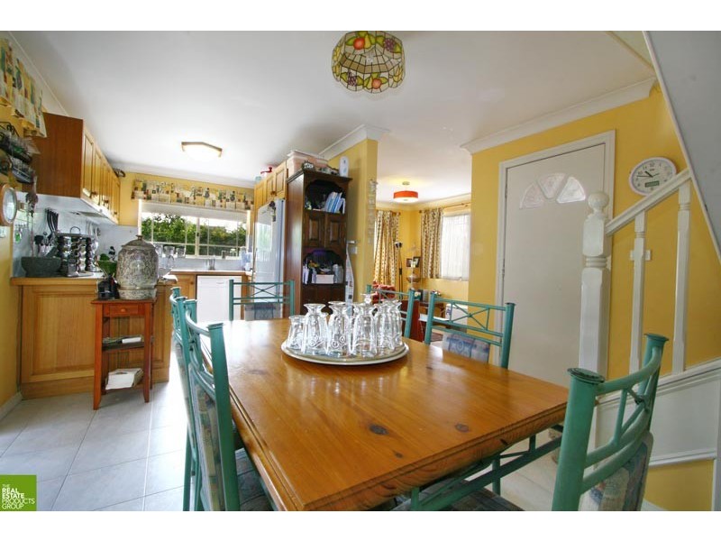 1/33 Farrell Street, Balgownie NSW 2519