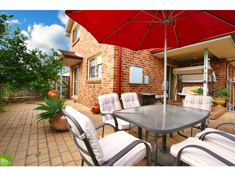 1/33 Farrell Street, Balgownie NSW 2519