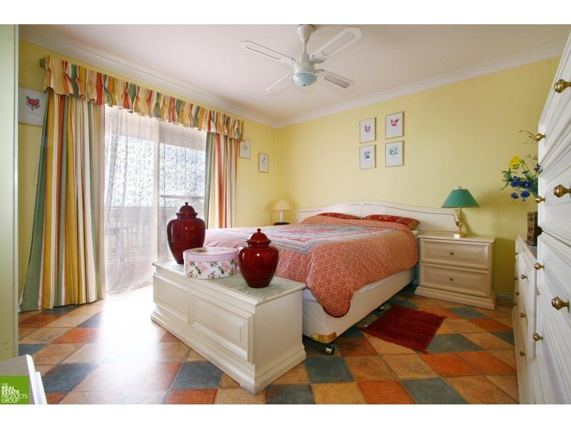 1/33 Farrell Street, Balgownie NSW 2519