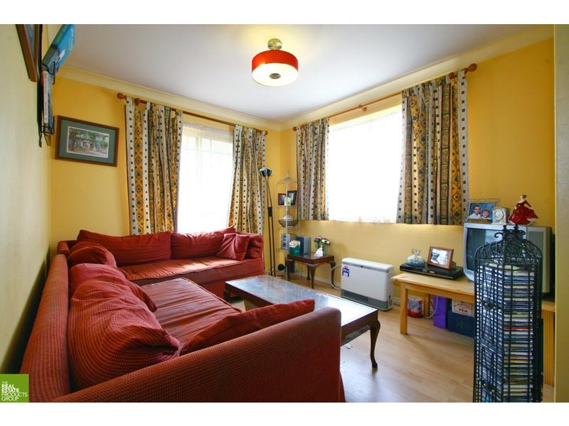 1/33 Farrell Street, Balgownie NSW 2519