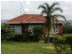 348 Princes Highway, Dapto NSW 2530