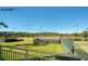 12/5-7 Princes Highway, Figtree NSW 2525