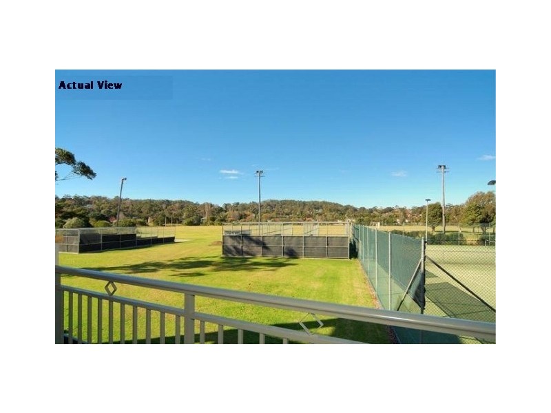 12/5-7 Princes Highway, Figtree NSW 2525