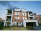 12/5-7 Princes Highway, Figtree NSW 2525