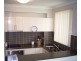 12/5-7 Princes Highway, Figtree NSW 2525