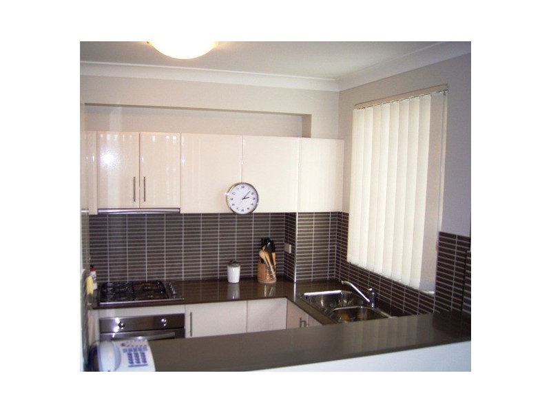 12/5-7 Princes Highway, Figtree NSW 2525