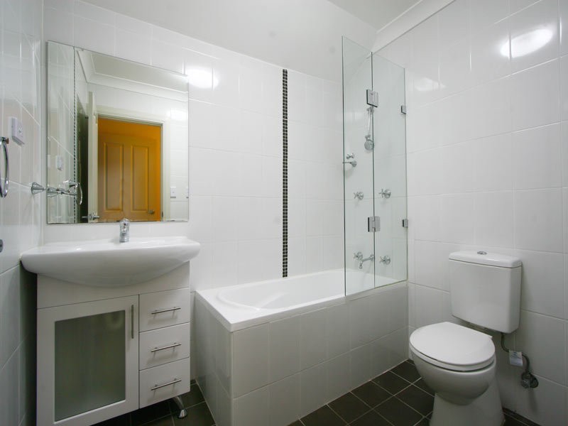 12/5-7 Princes Highway, Figtree NSW 2525
