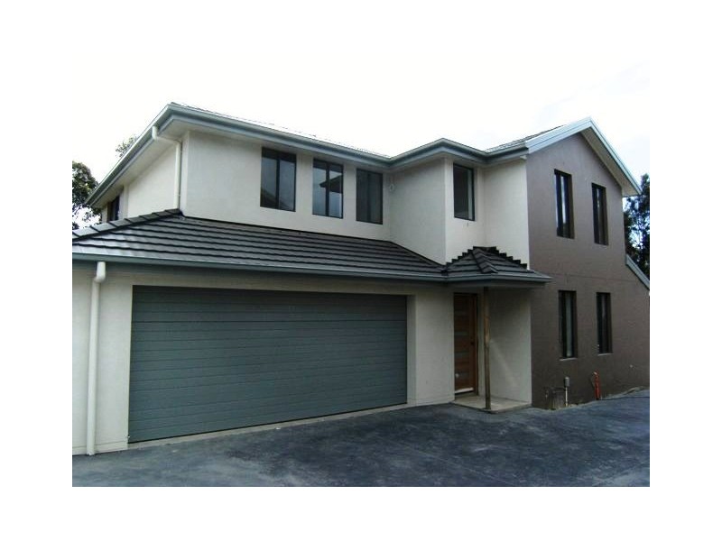 4/22 Frances Street, Gwynneville NSW 2500