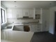 4/22 Frances Street, Gwynneville NSW 2500