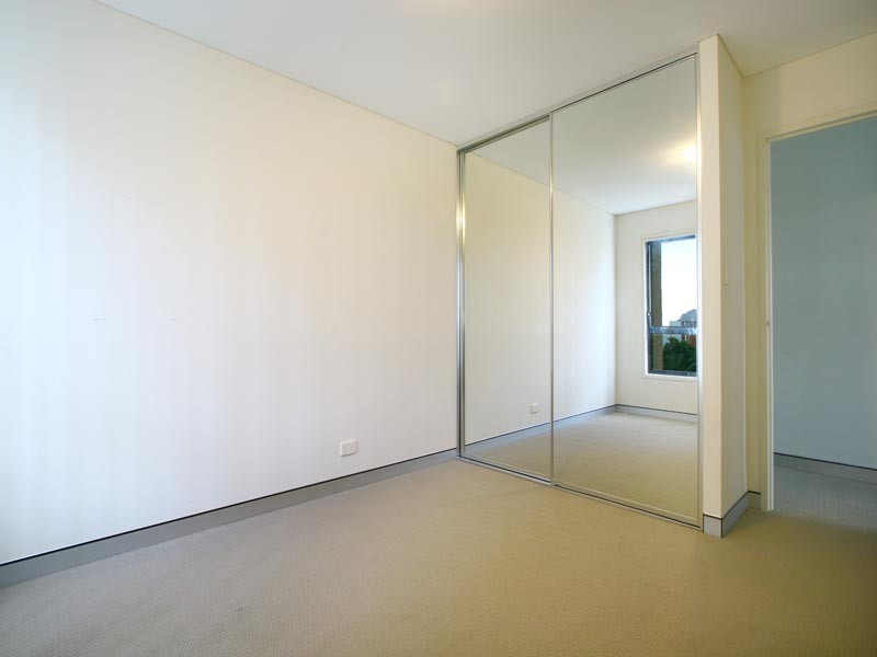 15/1 Governors Lane, Wollongong NSW 2500