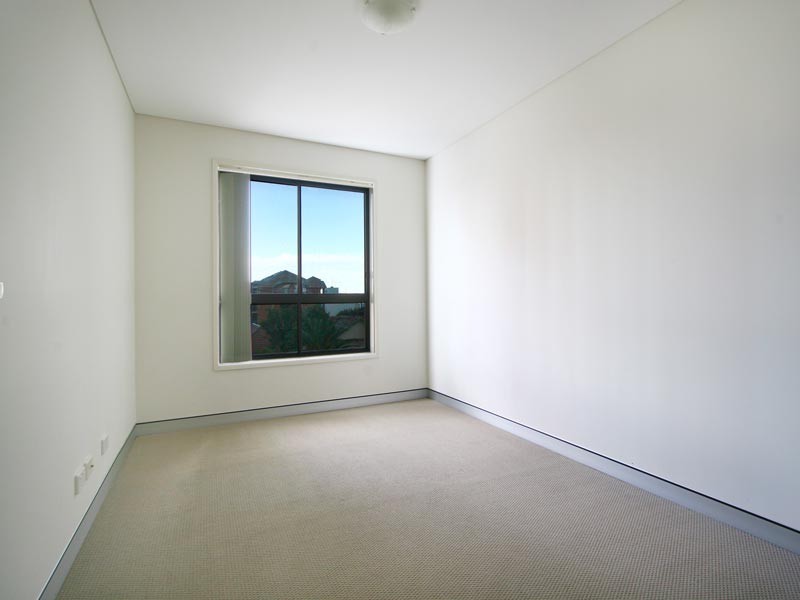 15/1 Governors Lane, Wollongong NSW 2500