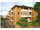1/25-27 Corrimal Street, Wollongong North NSW 2500