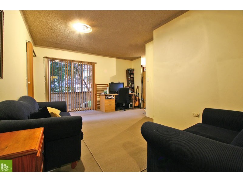 1/25-27 Corrimal Street, Wollongong North NSW 2500