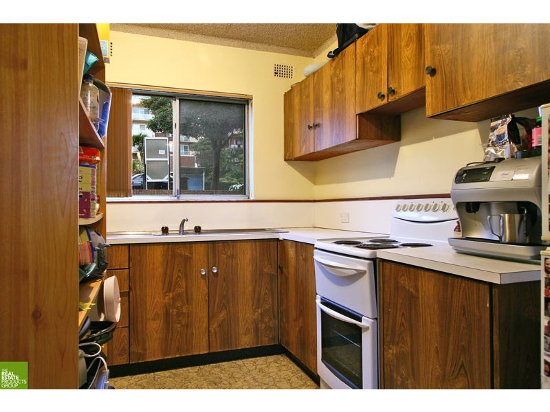 1/25-27 Corrimal Street, Wollongong North NSW 2500