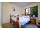 1/25-27 Corrimal Street, Wollongong North NSW 2500