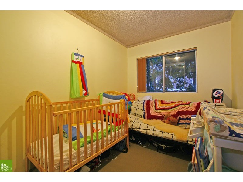 1/25-27 Corrimal Street, Wollongong North NSW 2500