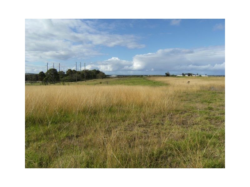 15,19,20 Larkins Lane, Yallah NSW 2530