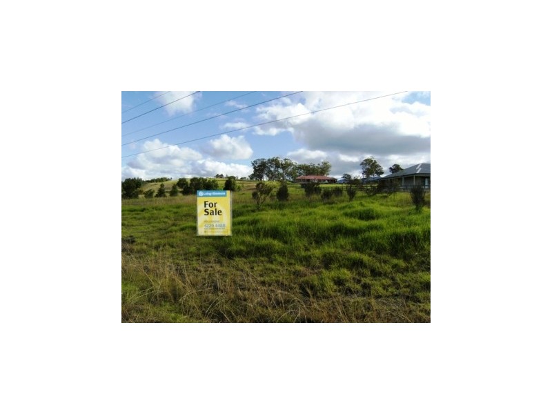 15,19,20 Larkins Lane, Yallah NSW 2530