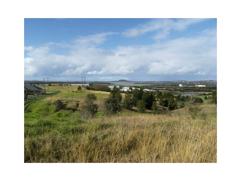 15,19,20 Larkins Lane, Yallah NSW 2530