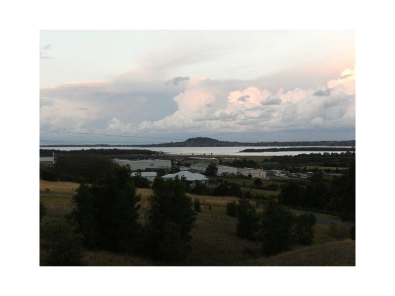 15,19,20 Larkins Lane, Yallah NSW 2530