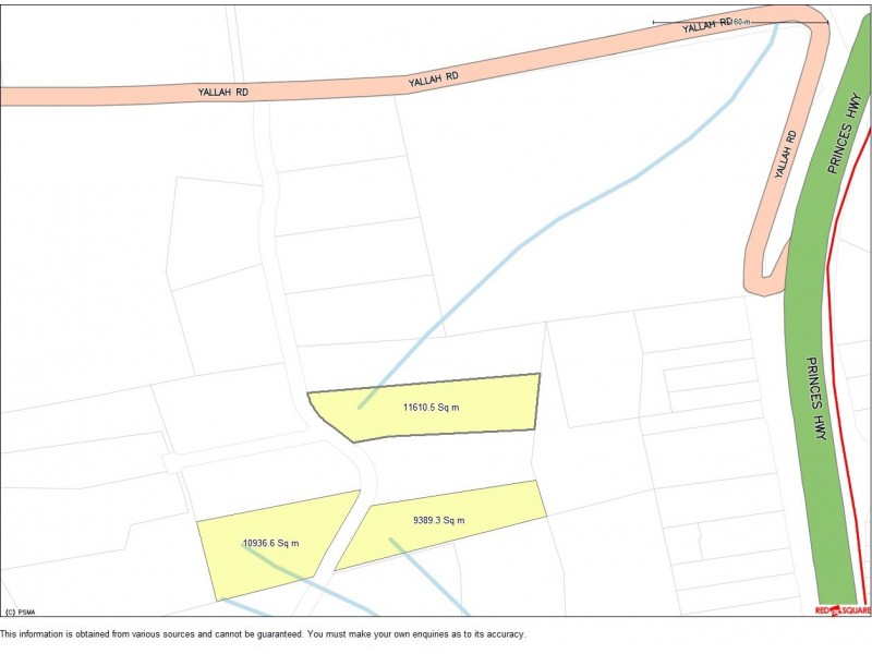 15,19,20 Larkins Lane, Yallah NSW 2530