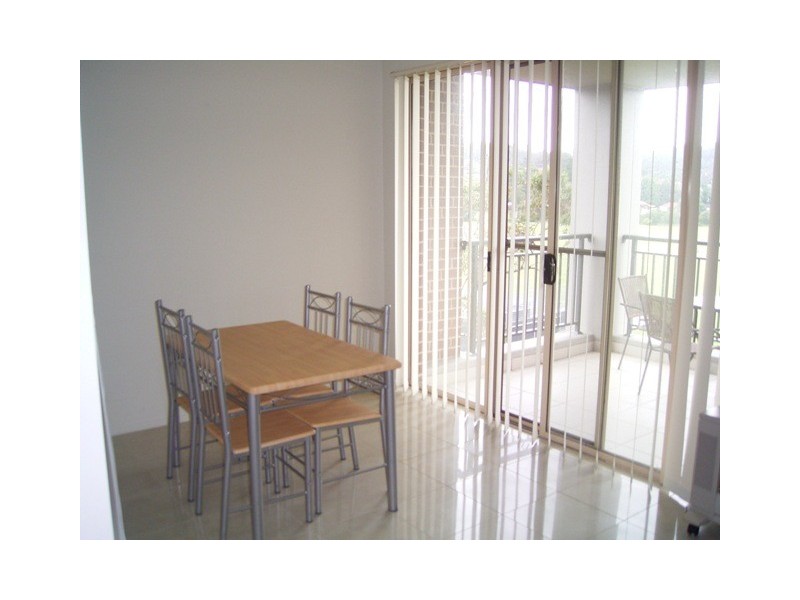 16/5-7 Princes Highway, Figtree NSW 2525