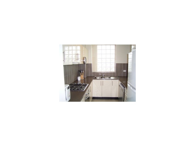 16/5-7 Princes Highway, Figtree NSW 2525