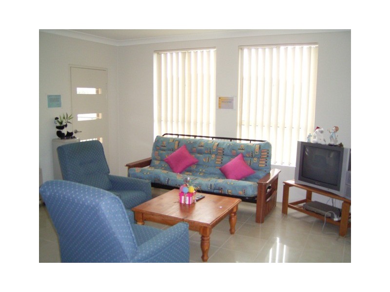 16/5-7 Princes Highway, Figtree NSW 2525