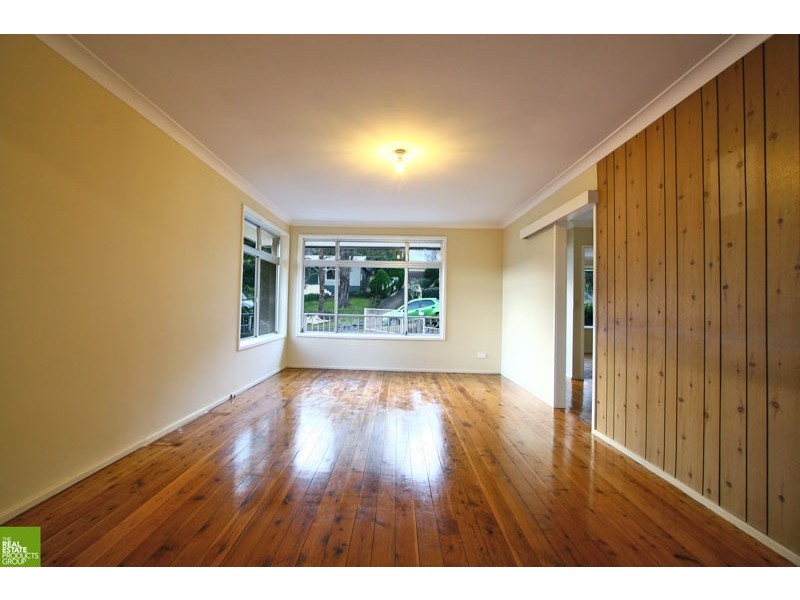 35 Morandoo Ave, Mount Keira NSW 2500